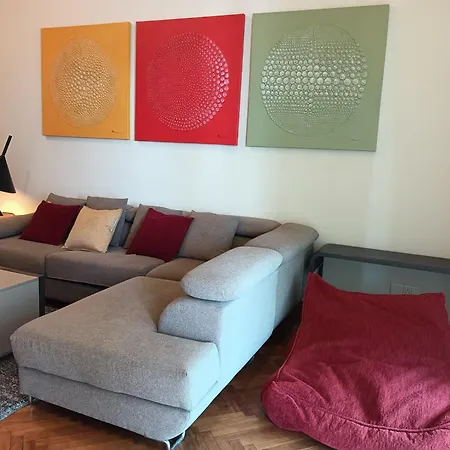 Straits Quay Marina Suites Penang By Aurorahomes Bagan Jermal Bagian luar foto