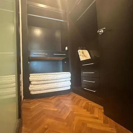 Straits Quay Marina Suites Penang By Aurorahomes Bagan Jermal Bagian luar foto
